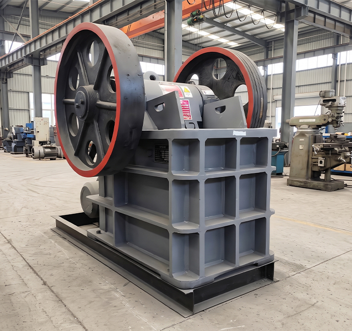 Zhengzhou Zhenhua Heavy Machinery Manufacturing CO., LTD